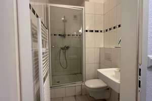 Attraktive und ruhige 2-Zimmer-Wohnung im Bergkirchenviertel – Schachtstraße 11, 65183 Mitte, Wiesbaden – Vorschaubild 5