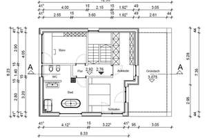 Exklusives, neuwertiges Einfamilienhaus mit ca.147 m²  Wohnfläche und 490 m²  Grund im bester Lage – Zeppelin 116 a, 85051 Südwest, Ingolstadt – Vorschaubild 12