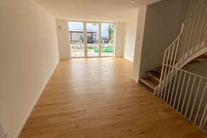 Neuwertiges 5-Zimmer Reihenmittelhaus in Neufahrn bei Freising – Am Anger 7, 85375 Neufahrn bei Freising – Vorschaubild 8