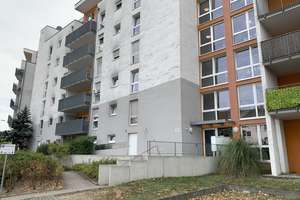 Zuhause mit 2 Zimmern und anspruchsvoller Ausstattung in Frankfurt am Main - Rebstockviertel – 60486 Bockenheim, Frankfurt am Main – Vorschaubild 6