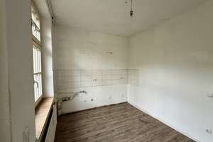 SOMMERAKTION* GROSSE, LEERE 4 ZIMMER MAISONETTE WOHNUNG !!! – Förkelstraße 6, 47259 Hüttenheim, Duisburg – Vorschaubild 10