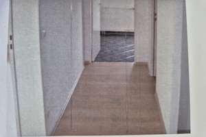 Helle Wohnung stabil in den Nebenkosten und bezahlbar- durch Erbpacht -der Stadt Wolfburg – Eichelkamp 21, 38440 Eichelkamp, Wolfsburg – Vorschaubild 8
