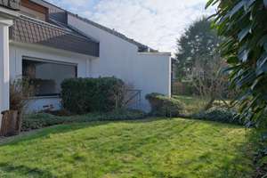 Geräumiges Architektenhaus auf Erbbau-Grundstück  – Die vollständige Adresse der Immobilie erhältst du vom Anbieter., 51109 Merheim, Köln – Vorschaubild 24