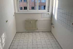 Frisch renovierte 3-ZW in Gohlis – Landsberger Straße 108, 4157 Gohlis-Nord, Leipzig – Vorschaubild 6