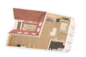 Property thumbnail 12