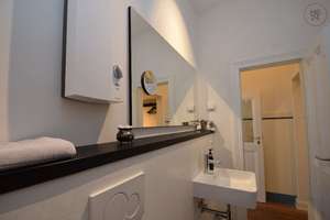 Property thumbnail 16