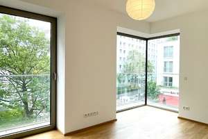 Exquisites 4-Zimmer-Apartment – Urbanes Wohnerlebnis der Extraklasse in Friedrichshain - WE026 – Pauline-Staegemann-Str. 2, 10249 Friedrichshain, Berlin – Vorschaubild 6