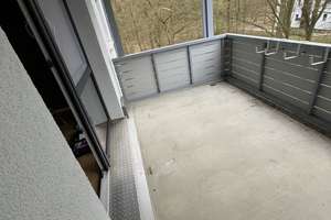 Modernisierte Wohnung in zentraler Lage  – Sachsenring 13, 38440 Laagberg, Wolfsburg – Vorschaubild 10