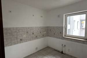Helle und gepflegte 2-Zimmer-Wohnung mit Balkon in Solingen-Ohligs – Merscheider Straße 81, 42699 Ohligs/Aufderhöhe/Merscheid, Solingen – Vorschaubild 15