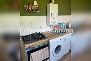Tauschwohnung: 3-Zimmer-Wohnung in Potsdam West – 14471 Potsdam West, Potsdam – Vorschaubild 7