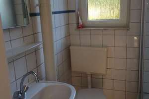 Lukrative Kapitalanlage – Die vollständige Adresse der Immobilie erhältst du vom Anbieter., 25746 Heide – Vorschaubild 26