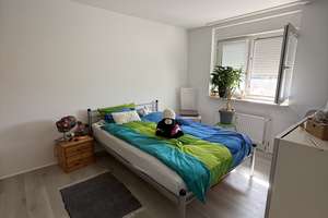 HELLE EIGENTUMSWOHNUNG MIT BALKON IN REMSCHEID – Burger Str. 163, 42859 Bliedinghausen, Remscheid – Vorschaubild 6