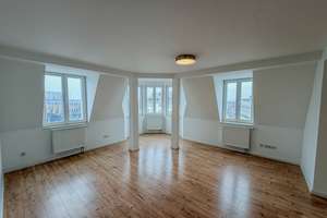 Exklusive 3,5 Zimmer-Wohnung mit Ankleide in zentraler Lage – Kölner Str. 73-77, 42651 Solingen-Mitte, Solingen – Vorschaubild 6