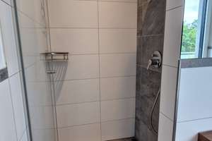Penthouse Wohnung (Privatverkauf) in 33689 Bielefeld-Sennestadt – 33689 Sennestadt, Bielefeld – Vorschaubild 5