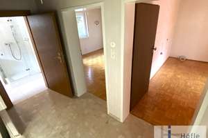 Viernheim, freistehendes Einfamilienhaus mit viel Gestaltungspotenzial – Die vollständige Adresse der Immobilie erhältst du vom Anbieter., 68519 Viernheim – Vorschaubild 17