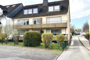 Gepflegte Dachgeschosswohnung als Kapitalanlage in Koblenz-Wallersheim – Die vollständige Adresse der Immobilie erhältst du vom Anbieter., 56070 Wallersheim, Koblenz – Vorschaubild 2