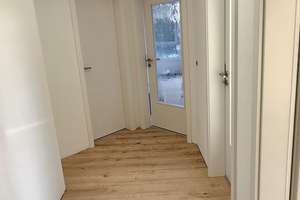 Frisch sanierte und seniorengerechte 2- Zimmerwohnung am Stünzer Park – Die vollständige Adresse der Immobilie erhältst du vom Anbieter., 4316 Mölkau, Leipzig – Vorschaubild 5