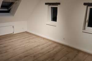 Charmantes Einfamilienhaus in Tarmstedt – Modernes Wohnen & Naturnähe – Holschendorfer Weg 1, 27412 Tarmstedt – Vorschaubild 8