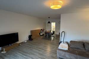 Traumhafter Moselblick inklusive! 2 ZKB Wohnung mit ca. 70m² in Trier provisionsfrei zu verkaufen! – Zurmaienerstr. 168, 54292 Nord, Trier – Vorschaubild 10