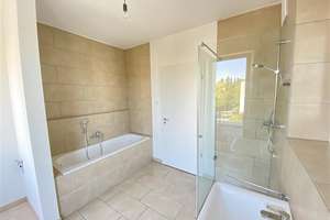 Schöne 2,5 Zimmer-Wohnung mit Terrasse – Kleinaustraße 12, 65201 Schierstein, Wiesbaden – Vorschaubild 4