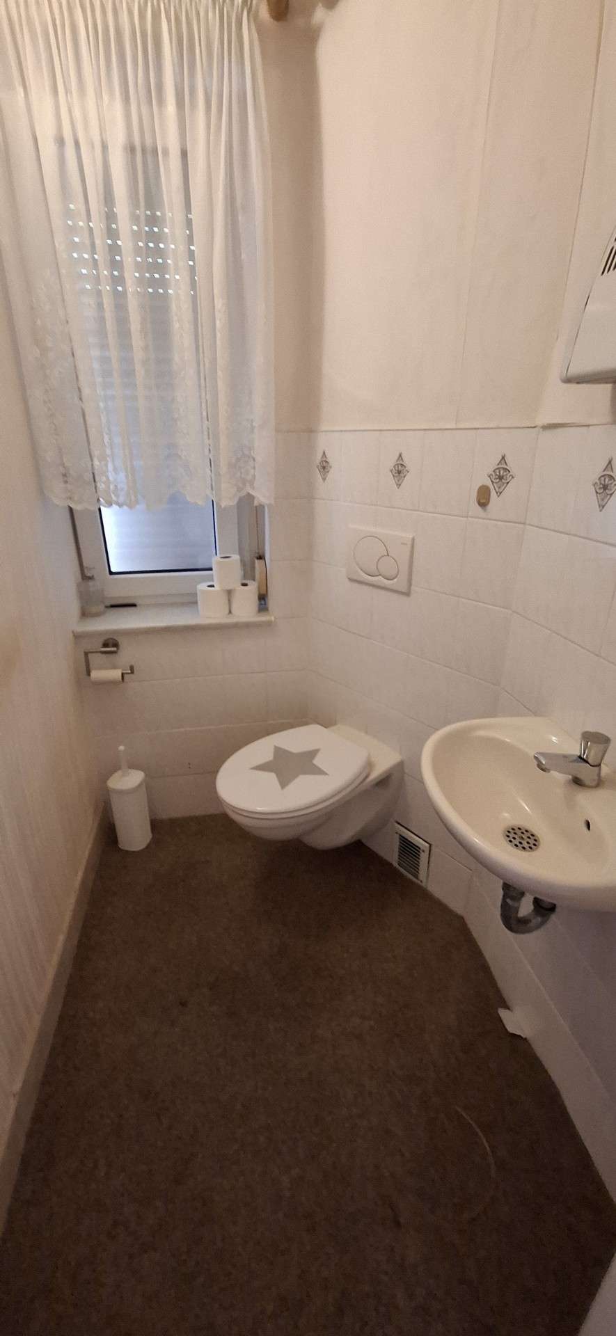 Immobilie in Bernstadt auf dem Eigen - Beliebtes Einfamilienhaus Typ EW 65 zwischen Görlitz und Löbau - Bild 3