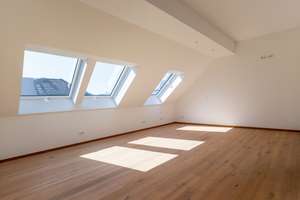 Wohnen im Zentrum von Ohligs | Erstbezug mit Balkon, Klima und Smart Home – Grünstraße 11, 42697 Ohligs/Aufderhöhe/Merscheid, Solingen – Vorschaubild 2