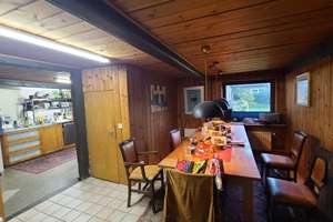 Schnäppchen unter Reet! Refugium! 5-Zimmer Haus in Süderbrarup – Die vollständige Adresse der Immobilie erhältst du vom Anbieter., 24392 Süderbrarup – Vorschaubild 22