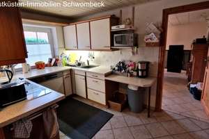 Reserviertes, schönes, Einfamilienhaus in bevorzugter Wohnlage! – Die vollständige Adresse der Immobilie erhältst du vom Anbieter., 25746 Lohe-Rickelshof – Vorschaubild 11