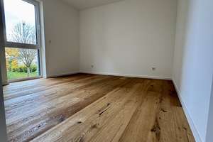 +++IDEAL GESCHNITTENE 4-ZIMMER-WOHNUNG+++HOCHWERTIG AUSGESTATTET+++PKW-STELLPLÄTZE VORHANDEN+++ – Die vollständige Adresse der Immobilie erhältst du vom Anbieter., 65191 Bierstadt, Wiesbaden – Vorschaubild 15