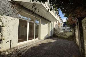 Rüttenscheider Perle: Souterrain-Wohnung. Platz, Lage und Komfort vereint – Die vollständige Adresse der Immobilie erhältst du vom Anbieter., 45130 Rüttenscheid, Essen – Vorschaubild 9