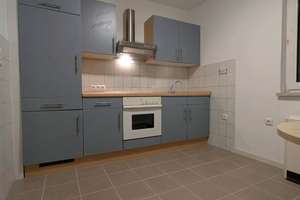 Stabile Kapitalanlage: MFH mit Bungalow | voll vermietet | Entwicklungspotenzial – Ernst-Reuter-Straße 4, 95032 Innenstadt, Hof – Vorschaubild 6