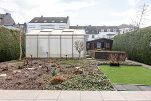 TOP Einfamilienhaus in ruhiger Wohnlage von Düren – Laute-Dei-Str. 28, 52353 Düren (Kreis) – Vorschaubild 74