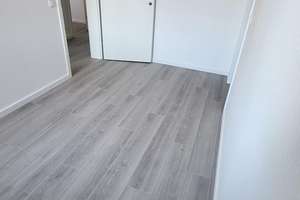 Erdgeschoß-frisch renoviert-separater Eingang-Balkon-Tiefgarage-von Privat – Elmshorner Straße 15, 25421 Pinneberg – Vorschaubild 10