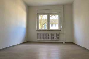 Barrierearm: 3-Zimmer Wohnung im EG mit Dusche! – 44357 Oestrich, Dortmund – Vorschaubild 5