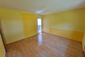 Attraktive 4-Zimmer-Wohnung mit zwei Balkons
und einem beheizbaren Hobbyraum ... – Die vollständige Adresse der Immobilie erhältst du vom Anbieter., 90768 Atzenhof, Burgfarrnbach, Fürth – Vorschaubild 8