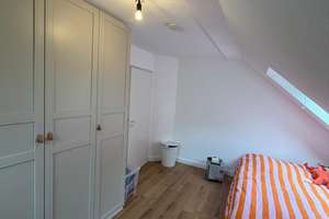 Charmante 2-Zimmer-Wohnung in Heidelberg-Ziegelhausen – Die vollständige Adresse der Immobilie erhältst du vom Anbieter., 69118 Ziegelhausen, Heidelberg – Vorschaubild 13