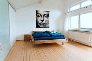 Architektenvilla mit Panoramablick & Privatsphäre – Die vollständige Adresse der Immobilie erhältst du vom Anbieter., 75331 Engelsbrand – Vorschaubild 15