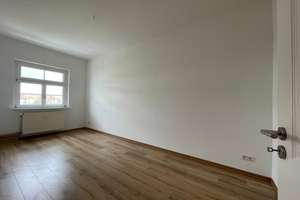 * Raus aus der Stadt und ab ins Grüne * Top Ausstattung * cooles Badezimmer * 08/26 * – Oberläuter Straße 12, 4357 Mockau-Süd, Leipzig – Vorschaubild 6
