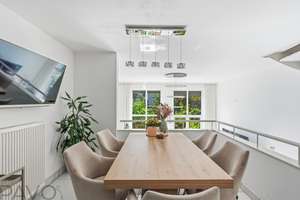 Gelsenkirchen-Ückendorf | Großzügiges Reihenmittelhaus in zentraler Wohnlage – Die vollständige Adresse der Immobilie erhältst du vom Anbieter., 45886 Neustadt, Gelsenkirchen – Vorschaubild 11