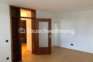 Tauschwohnung: 2 Zimmer Wohnung gegen 3 oder 4 Zimmerwohnung – Die vollständige Adresse der Immobilie erhältst du vom Anbieter., 81379 Obersendling, München – Vorschaubild 11
