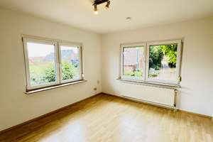 Ehemaliges Pastorenhaus mit Gemeindehaus! Großzügig, sehr gepflegt & vielseitig nutzbar. – 26736 Krummhörn – Vorschaubild 12