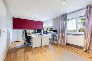 Modernes Wohnen mit Weitblick – Die vollständige Adresse der Immobilie erhältst du vom Anbieter., 21037 Reitbrook, Hamburg – Vorschaubild 12