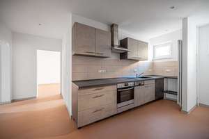 ⭐️ Wohnen an der Deutschen Oper - Sanierte 3 Zi Whg mit Aufzug, Balkon, EBK & optionaler Stellplatz – Die vollständige Adresse der Immobilie erhältst du vom Anbieter., 10585 Charlottenburg, Berlin – Vorschaubild 5