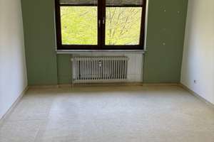 Platz für den Alltag: 3-Zimmer-Wohnung in Bremen St. Magnus nähe JUB – Chaukenhügel 6 b, 28759 St. Magnus, Bremen – Vorschaubild 4