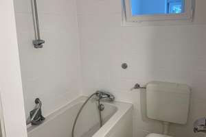 Frisch sanierte, provisionsfreie  Wohnung mit großem Balkon in Nürnberg – Jochensteinstraße 8, 90480 Zerzabelshof, Nürnberg – Vorschaubild 11