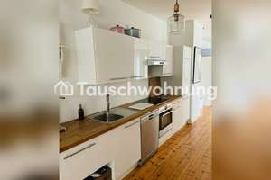 Tauschwohnung: Loft-Wohnung in Hamburg-St. Georg 85 m² – Die vollständige Adresse der Immobilie erhältst du vom Anbieter., 20099 Sankt Georg, Hamburg – Vorschaubild 7