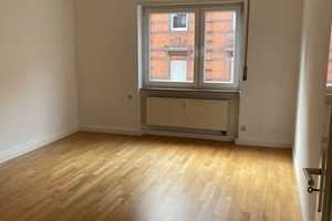 Charmante 2-Zimmer-Wohnung in Top-Lage in Stuttgart West – provisionsfrei! – Ludwigstraße 94, 70197 Stuttgart – Vorschaubild 6