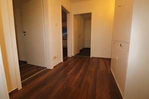 Komplettsanierung 2026! Gut geschnittene Wohnung mit Balkon in zentraler Stadtteillage. – Frankfurter Strasse 6, 65451 Kelsterbach – Vorschaubild 32