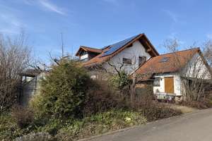 Exklusives Wohnjuwel mit Wintergarten, Wellness & Traumgarten in Hüttlingen – Die vollständige Adresse der Immobilie erhältst du vom Anbieter., 73460 Hüttlingen – Vorschaubild 6