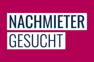 Nachmieter gesucht: Gepflegte Wohnung mit Balkon, Aufzug und Top-Anbindung in Erfurt – Tungerstraße 6, 99099 Herrenberg, Erfurt – Vorschaubild 1